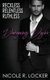 Dangerous Desire (Paperback): Swati Hegde