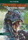 Could You Survive the Cretaceous Period? - An Interactive Prehistoric Adventure (Hardcover): Eric Mark Braun