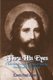 Thru His Eyes - Christian Poems And Short Stories That Touch The Heart (Paperback): Kevin Paul Alawine