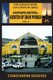 Gustave Eiffel - A Genius of Iron Works, 2: Gustave Eiffel Exploration Series (Paperback): Constantine Issighos