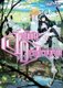 Infinite Dendrogram: Volume 2 - Volume 2 (Paperback): Sakon Kaidou