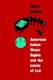 American Indian Water Rights and the Limits of Law (Paperback, New edition): Lloyd Burton
