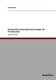 Preispolitik bei Bankdienstleistungen fur Privatkunden (German, Paperback): Sylvia Block