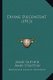 Divine Discontent (1913) (Paperback): James Guthrie