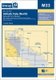 Imray Chart M33 - Adriatic Italy (North) (Paperback): Imray