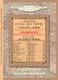 The Plans Of The Most Important Cities and Towns of Continental Europe 1896 by Bradshaw (Hardcover): Robin Jones