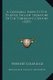 A Glossarial Index to the Printed English Literature of the Thirteenth Century (1859) (Paperback): Herbert Coleridge