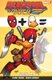 Deadpool The Duck (Paperback): Stuart Moore