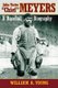 John Tortes ""Chief"" Meyers - A Baseball Biography (Paperback): William A Young