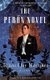 The Peron Novel (Paperback, 1st Vintage International ed): Tomas Eloy Martinez