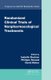 Randomized Clinical Trials of Nonpharmacological Treatments (Hardcover, New): Isabelle Boutron, Philippe Ravaud, David Moher