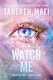 Watch Me - The Shatter Me Series: The New Republic Book 1 (Paperback): Tahereh Mafi
