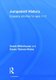 Jumpstart! History - Engaging activities for ages 7-12 (Hardcover): Sarah Whitehouse, Karan Vickers-Hulse