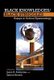 Black Knowledges/Black Struggles - Essays in Critical Epistemology (Paperback): Jason R. Ambroise, Sabine Broeck