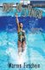 Out of Synch (Paperback): Warren Firschein