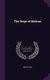 The Siege of Madras (Hardcover): Sidney Owen