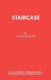 Staircase (Paperback): Charles Dyer