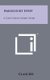 Hardcourt Upset - A Chip Hilton Sports Story (Hardcover): Clair Bee