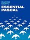 Essential Pascal (Paperback): Marco Cantu