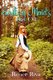 The Scullery Maid's Day Off (Paperback): Renee Riva