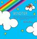 Windter (Spanish Version) (Spanish, Hardcover, Spanish Version ed.): Keno Mapp