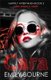 Cara - YA Mystery, LGBT Romance, Cinderella Retelling (Paperback): Emily Bourne