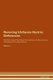 Reversing Ichthyosis Hystrix - Deficiencies The Raw Vegan Plant-Based Detoxification & Regeneration Workbook for Healing...
