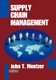 Supply Chain Management (Hardcover): John T. Mentzer