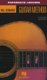 Hal Leonard Guitar Method - Book 1-3 Paperback (Paperback): Will Schmid, Greg Koch