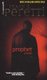 Prophet (Us Edition) (Paperback): Frank E. Peretti