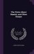 The Views About Hamlet, and Other Essays (Hardcover): Albert Harris Tolman
