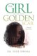 The Girl with the Golden Scar - Obianuju Novel Series (Paperback): Essie Nwoga