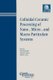 Colloidal Ceramic Procesing of Nano-, Micro-, and Macro-Particulate Systems - Ceramic Transactions V152 (Paperback, New): WH...