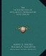 The Introduction of Speculative Freemasonry Into France (Paperback): Albert Gallatin Mackey, William R. Singleton