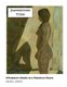 Impressionism Today - A Painter's Guide to a Timeless Genre (Paperback): Donald C Dilworth