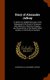 Diary of Alexander Jaffray - To Which Are Added Particulars of His Subsequent Life, Given in Connexion With Memoirs of the...