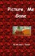 Picture, Me Gone (Paperback): Michael J. Rener