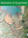 Bailiwick of Guernsey: States of Guernsey Official Map (Sheet map, folded): 