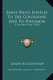 Saint Paul's Epistles to the Colossians and to Philemon - A Revised Text (1879) (Paperback): Joseph B. Lightfoot