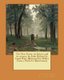 The New Forest - its history and its scenery. by: John Richard de Capel Wise. Illustrated by: Walter Crane ( With 63...