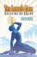 The Lambi's Call - Breaking the Chains (Paperback): Tom Fame