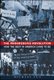 The Progressive Revolution - How the Best in America Came to be (Hardcover): Michael Lux
