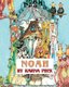 Noah (Paperback): Karna Peck