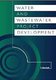 Water and Wastewater Project Development (Hardcover): Frank Rendell