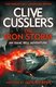 Clive Cussler?s The Iron Storm (Paperback): Jack Du Brul