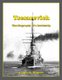 Tsesarevich - The Biography of a Battleship (Paperback): James A Shneer