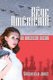 R ve Am ricain - An American Dream (Paperback): Greenfield Jones