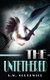 The Untethered (Paperback): S W Southwick