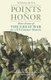 Points of Honor - Short Stories of the Great War by a US Combat Marine (Paperback): Thomas Alexander Boyd