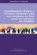 Strengthening the Workforce to Support Community Living and Participation for Older Adults and Individuals with Disabilities -...